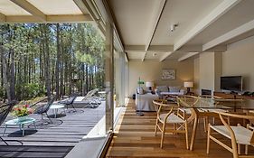 Pestana Troia Eco-Resort&Residences